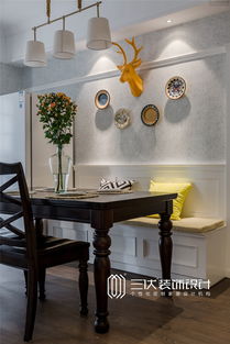 武漢三伏裝飾設(shè)計 于盛夏“綻放”的匠心與實力